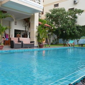 Hoi An Golden Holiday Hotel & Spa